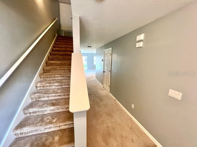 3896 Silverbell Loop Oviedo FL 32765 O6391048 image15