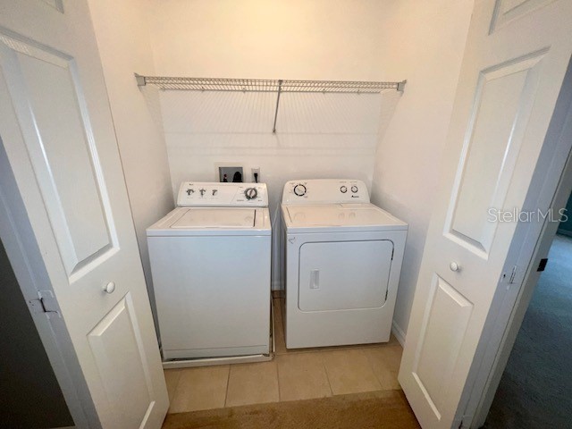 3896 Silverbell Loop Oviedo FL 32765 O6391048 image16