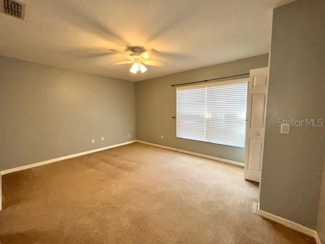 3896 Silverbell Loop Oviedo FL 32765 O6391048 image17