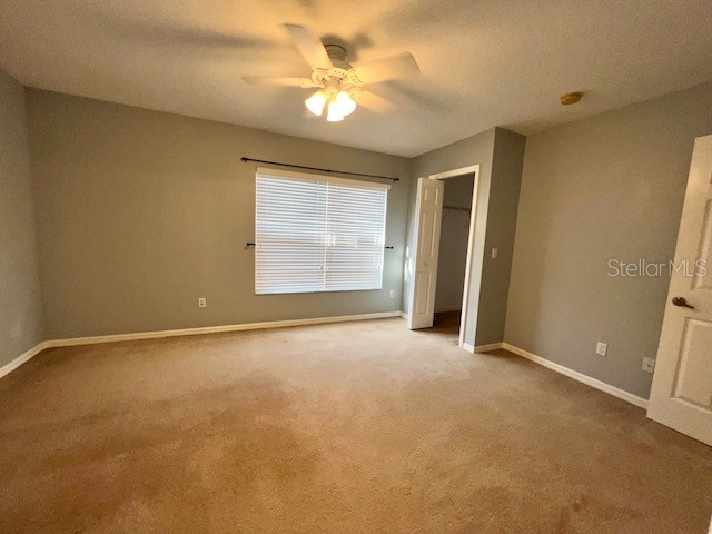 3896 Silverbell Loop Oviedo FL 32765 O6391048 image18