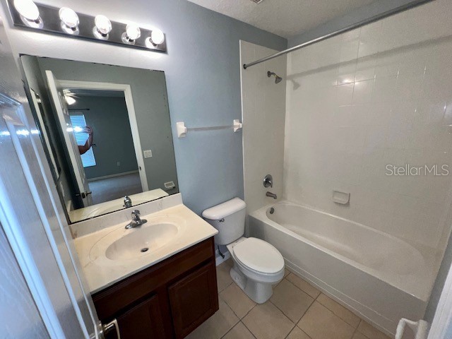 3896 Silverbell Loop Oviedo FL 32765 O6391048 image19