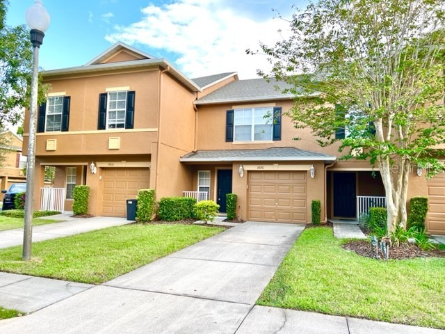 3896 Silverbell Loop Oviedo FL 32765 O6391048 image2