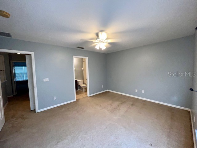 3896 Silverbell Loop Oviedo FL 32765 O6391048 image20