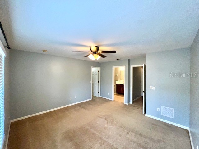 3896 Silverbell Loop Oviedo FL 32765 O6391048 image23