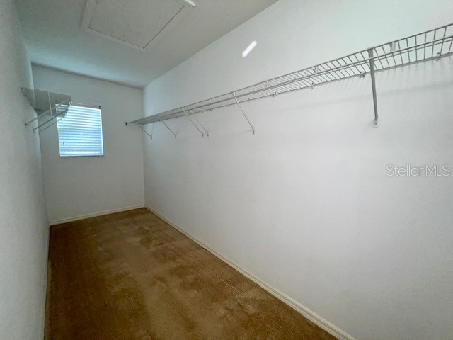 3896 Silverbell Loop Oviedo FL 32765 O6391048 image25