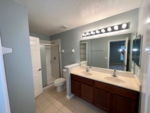 3896 Silverbell Loop Oviedo FL 32765 O6391048 image26