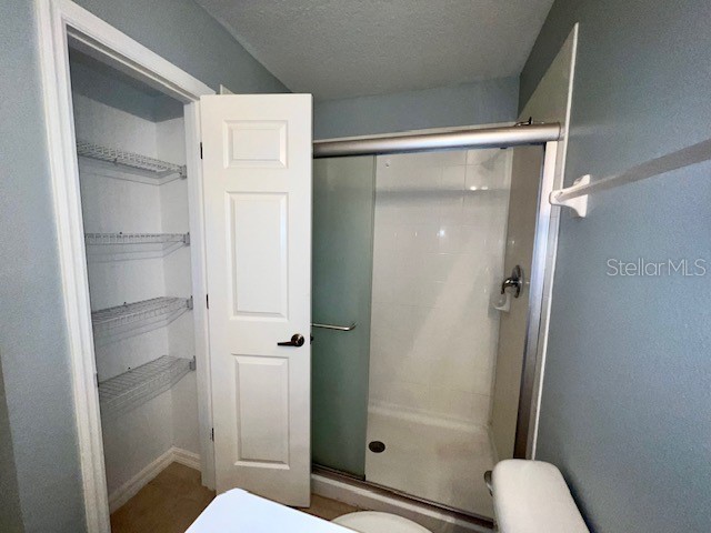 3896 Silverbell Loop Oviedo FL 32765 O6391048 image27