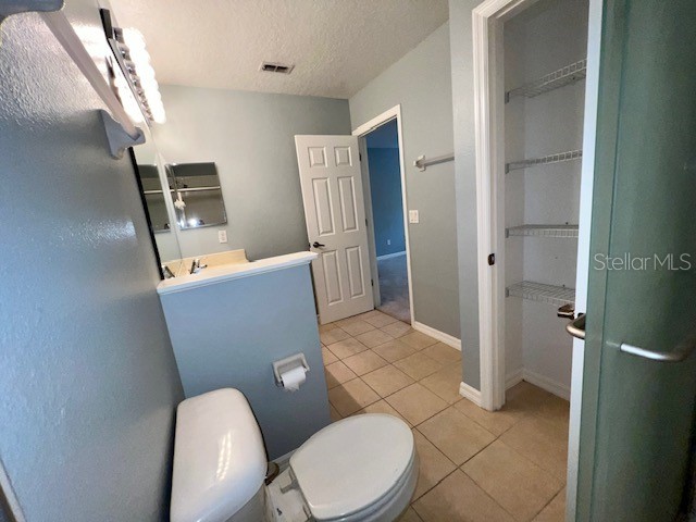 3896 Silverbell Loop Oviedo FL 32765 O6391048 image28