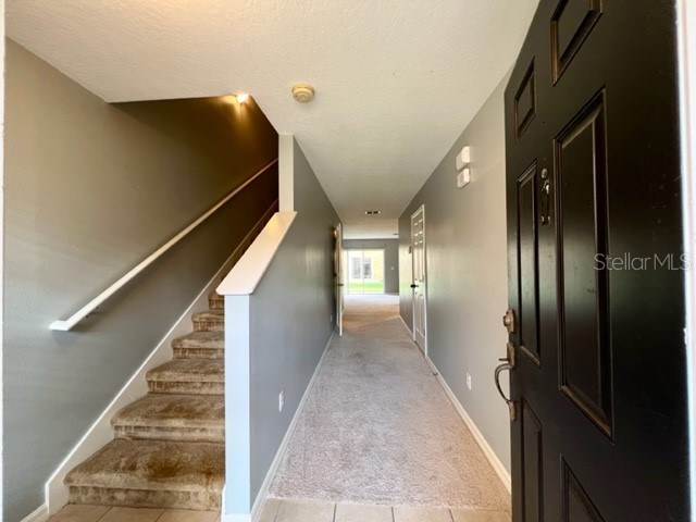 3896 Silverbell Loop Oviedo FL 32765 O6391048 image3