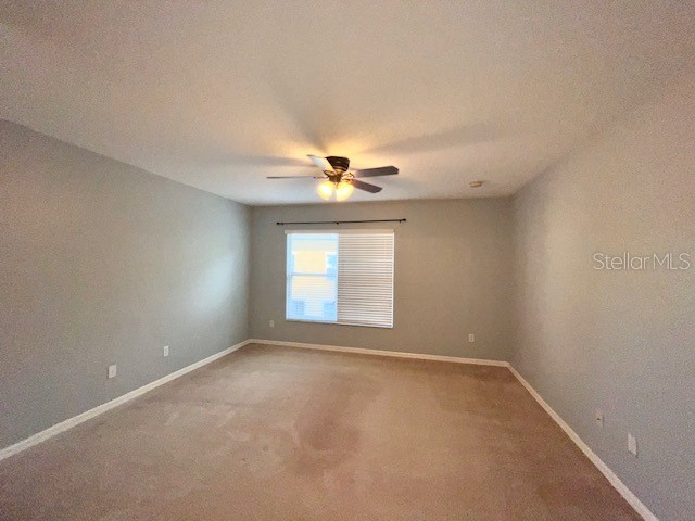 3896 Silverbell Loop Oviedo FL 32765 O6391048 image30