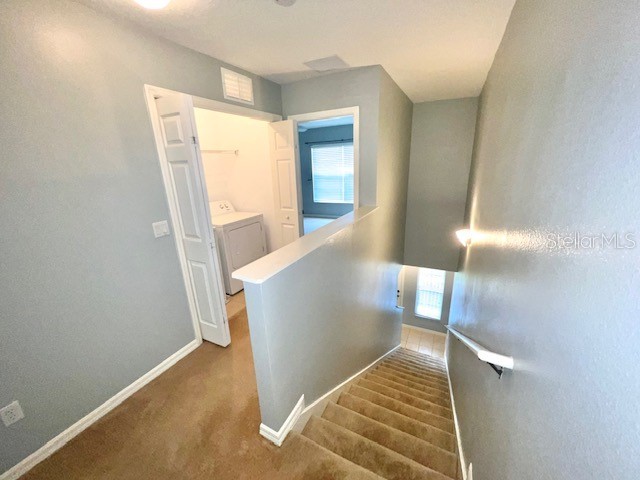 3896 Silverbell Loop Oviedo FL 32765 O6391048 image31