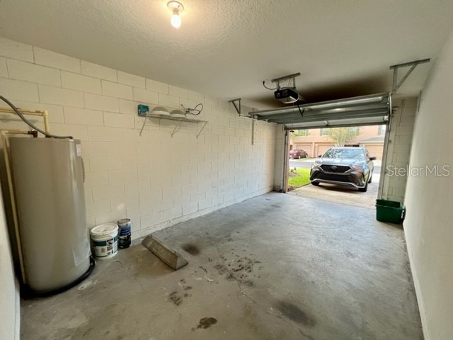 3896 Silverbell Loop Oviedo FL 32765 O6391048 image32