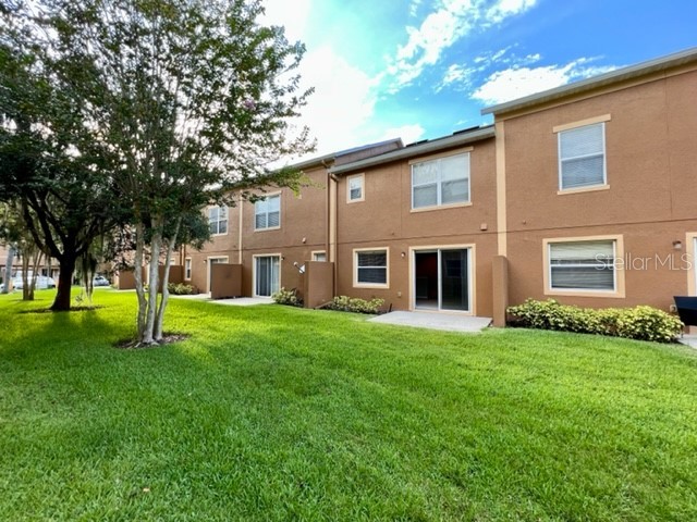 3896 Silverbell Loop Oviedo FL 32765 O6391048 image34