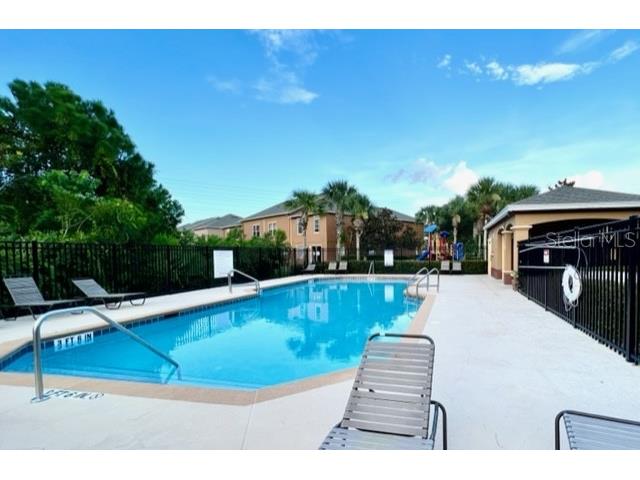 3896 Silverbell Loop Oviedo FL 32765 O6391048 image35