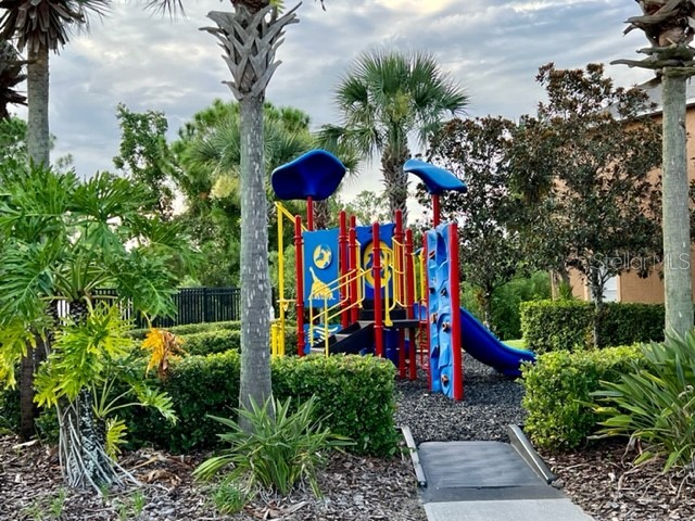 3896 Silverbell Loop Oviedo FL 32765 O6391048 image37