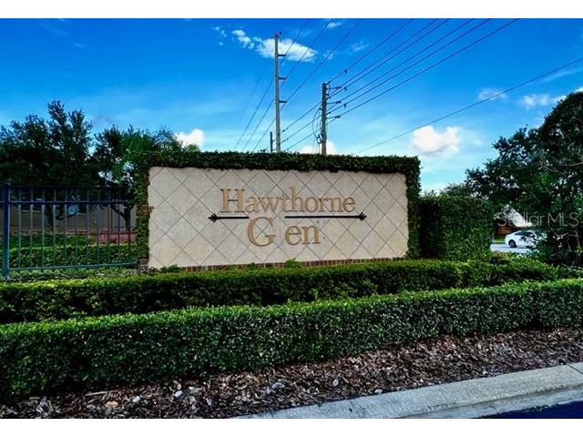 3896 Silverbell Loop Oviedo FL 32765 O6391048 image38