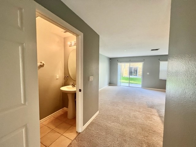 3896 Silverbell Loop Oviedo FL 32765 O6391048 image4