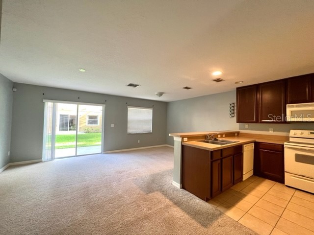 3896 Silverbell Loop Oviedo FL 32765 O6391048 image5