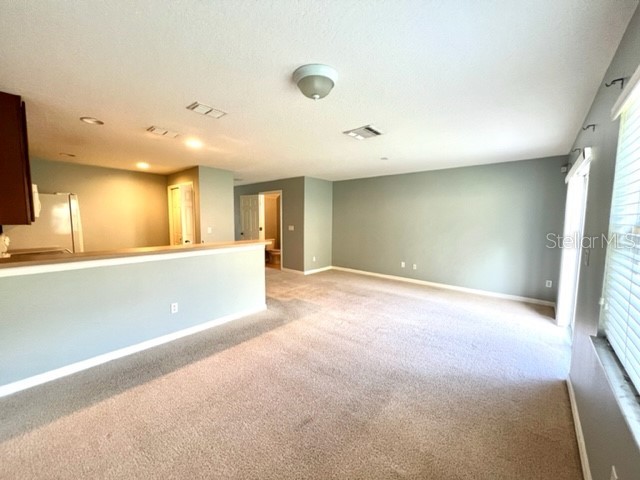 3896 Silverbell Loop Oviedo FL 32765 O6391048 image8