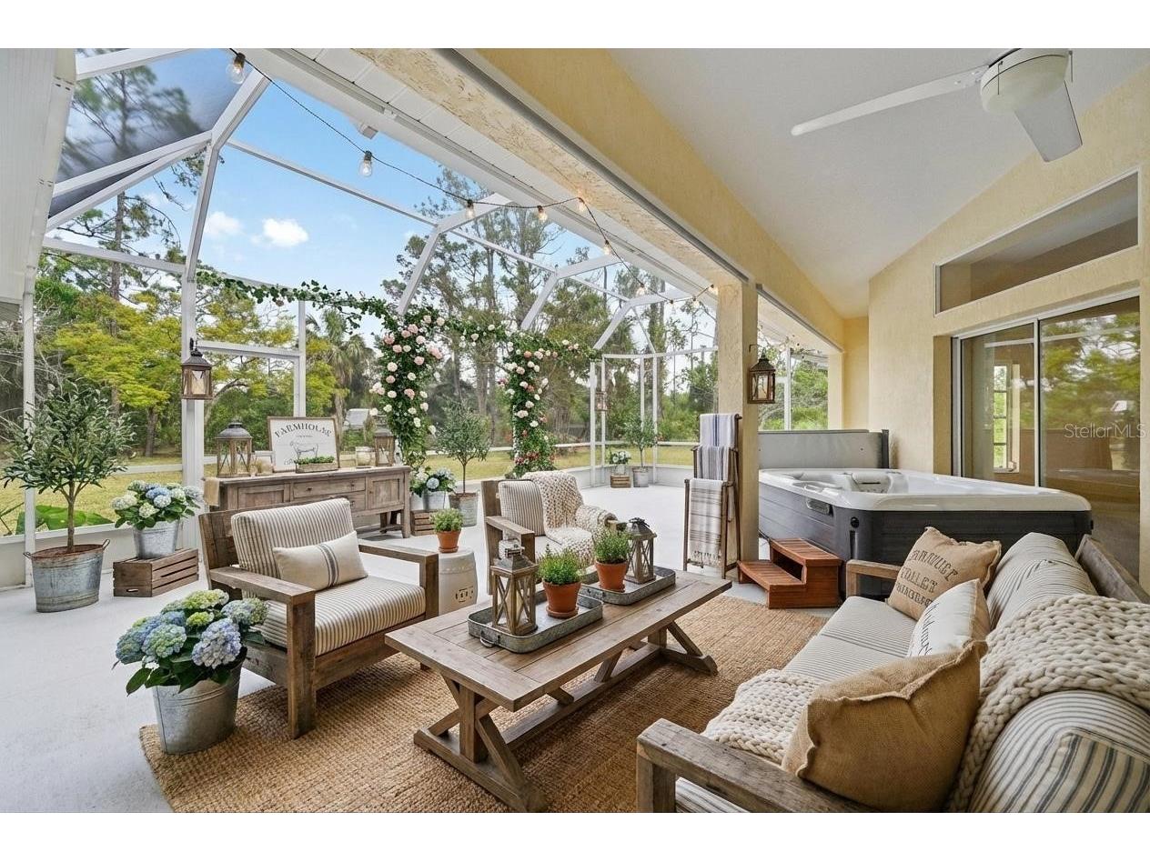 3896 Slayton Avenue North Port FL 34286 - SNOVER WATERWAY C7523172 image10