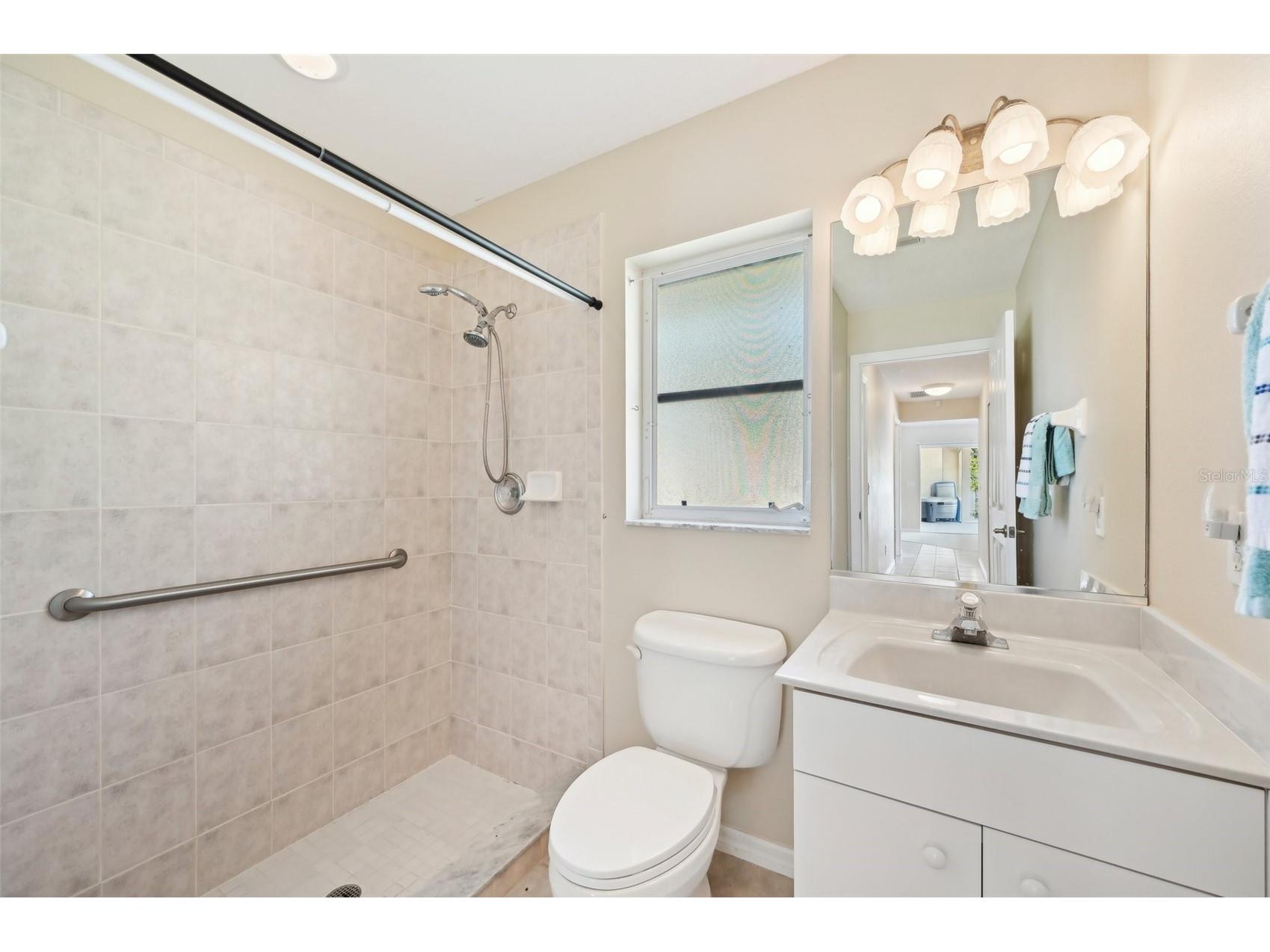 3896 Slayton Avenue North Port FL 34286 - SNOVER WATERWAY C7523172 image13