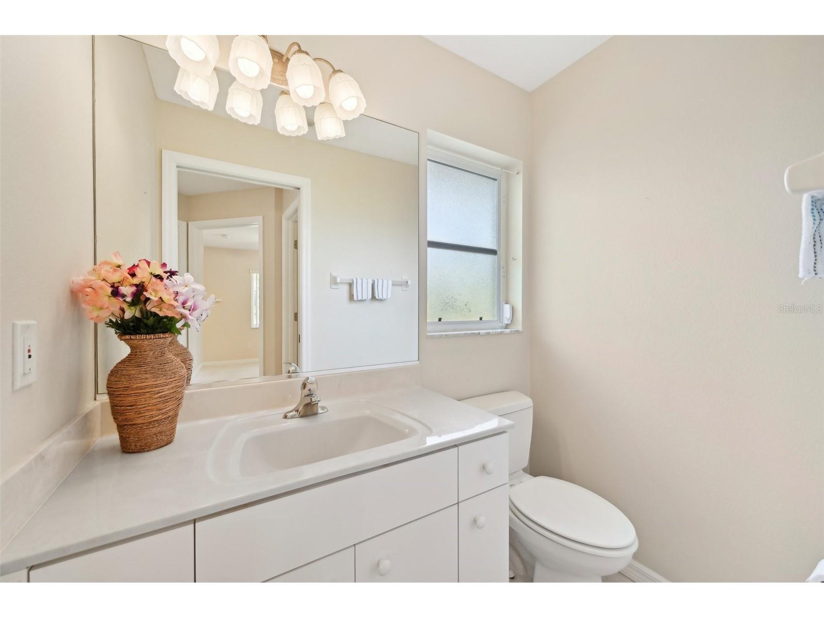 3896 Slayton Avenue North Port FL 34286 - SNOVER WATERWAY C7523172 image14