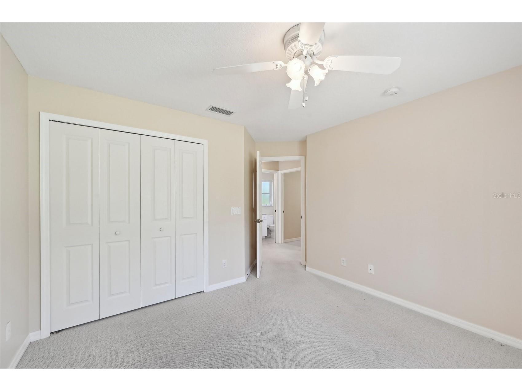 3896 Slayton Avenue North Port FL 34286 - SNOVER WATERWAY C7523172 image15