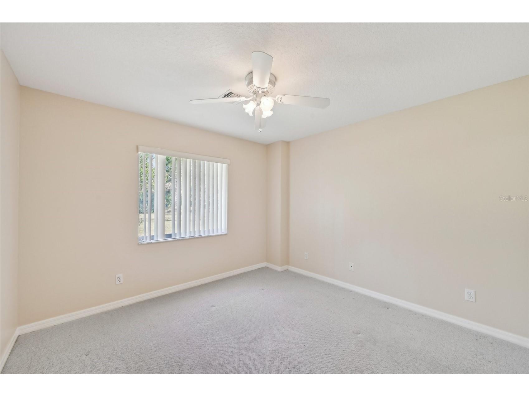 3896 Slayton Avenue North Port FL 34286 - SNOVER WATERWAY C7523172 image16