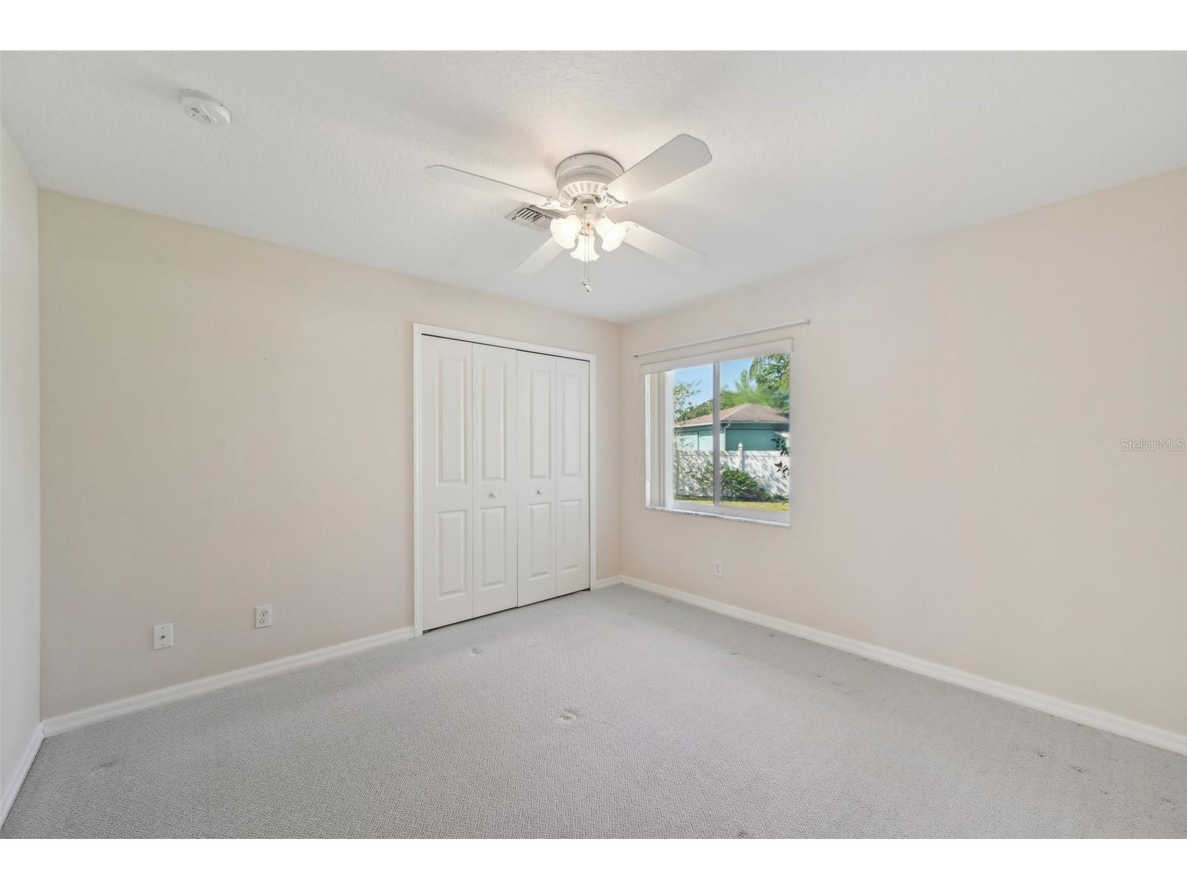 3896 Slayton Avenue North Port FL 34286 - SNOVER WATERWAY C7523172 image17