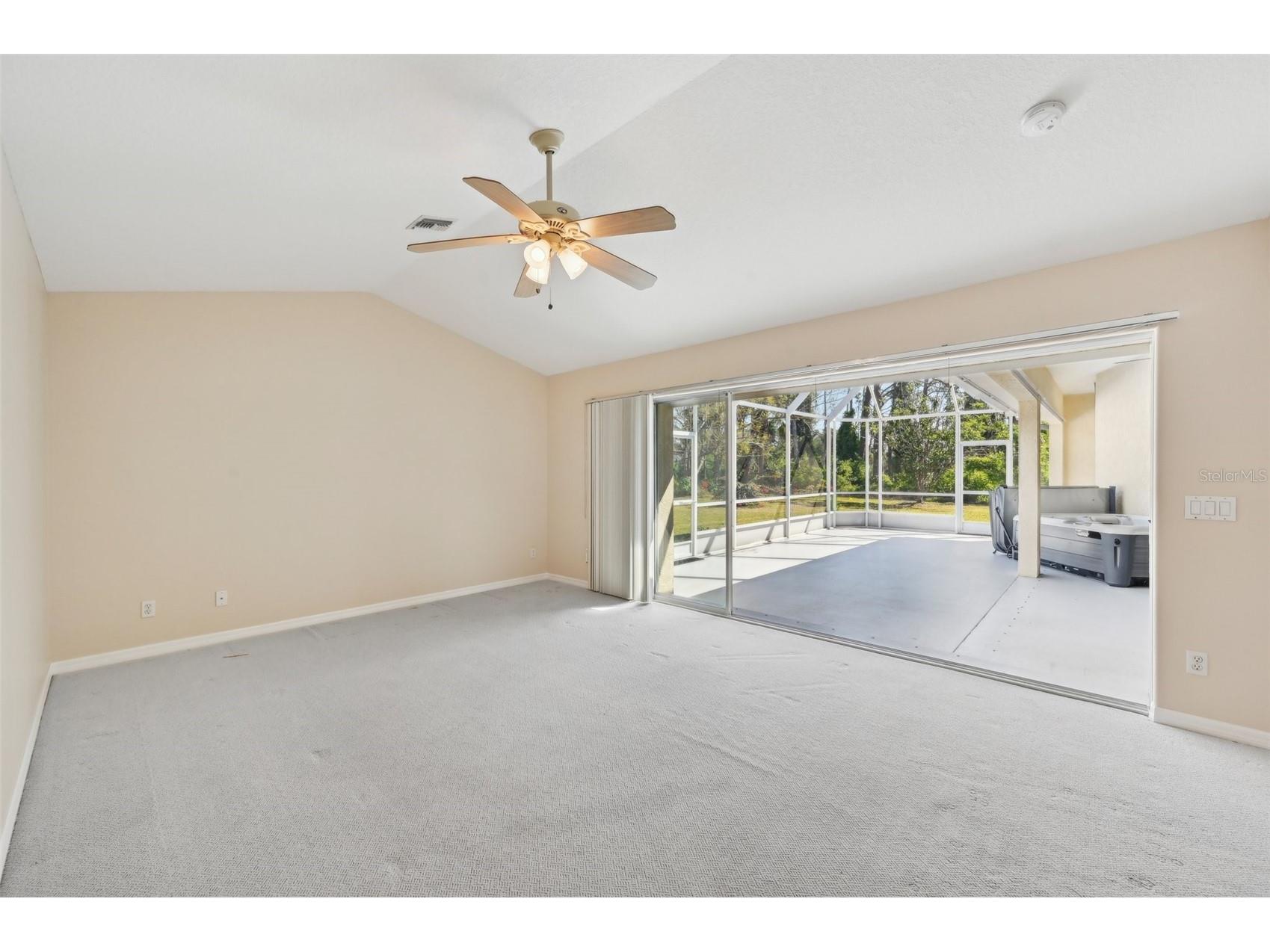 3896 Slayton Avenue North Port FL 34286 - SNOVER WATERWAY C7523172 image18
