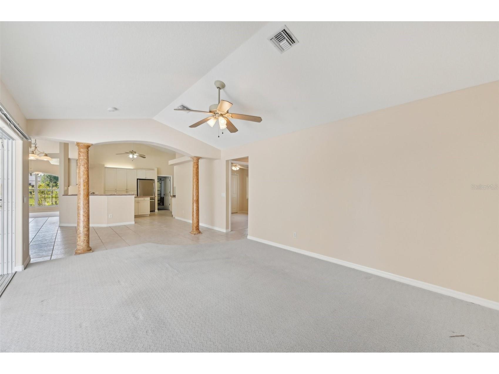 3896 Slayton Avenue North Port FL 34286 - SNOVER WATERWAY C7523172 image19