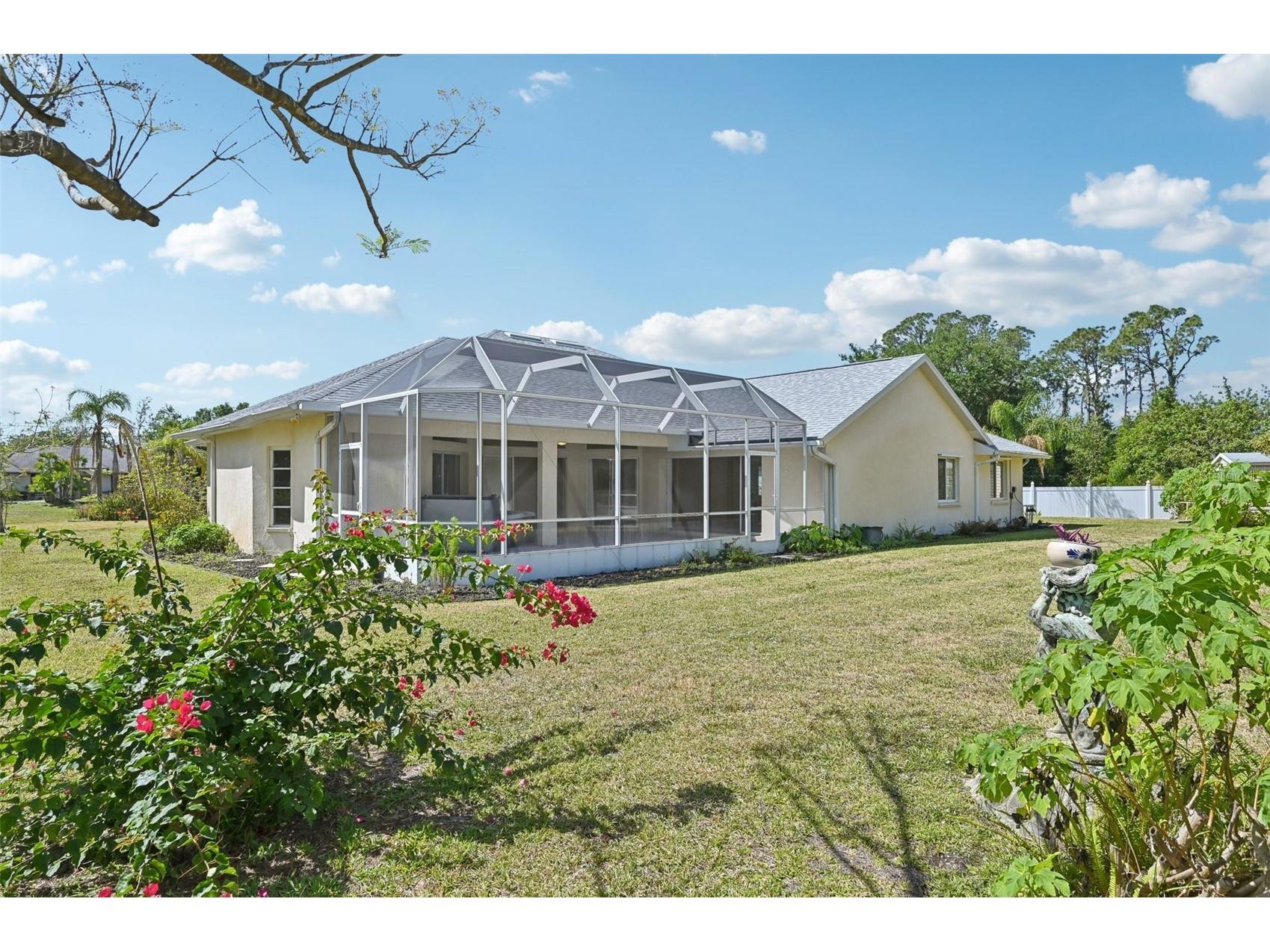 3896 Slayton Avenue North Port FL 34286 - SNOVER WATERWAY C7523172 image2