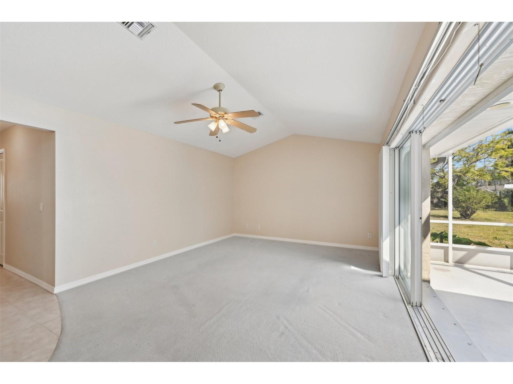 3896 Slayton Avenue North Port FL 34286 - SNOVER WATERWAY C7523172 image20
