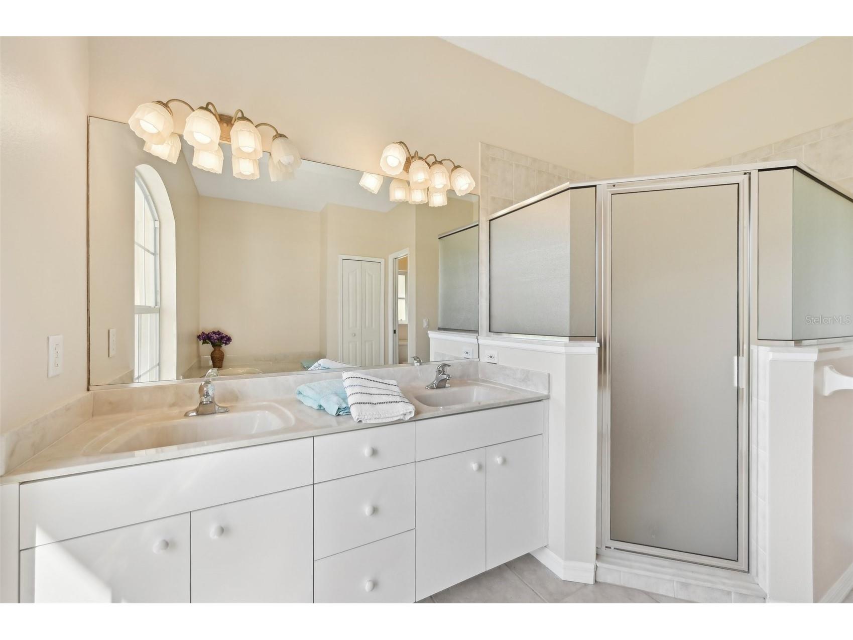 3896 Slayton Avenue North Port FL 34286 - SNOVER WATERWAY C7523172 image21