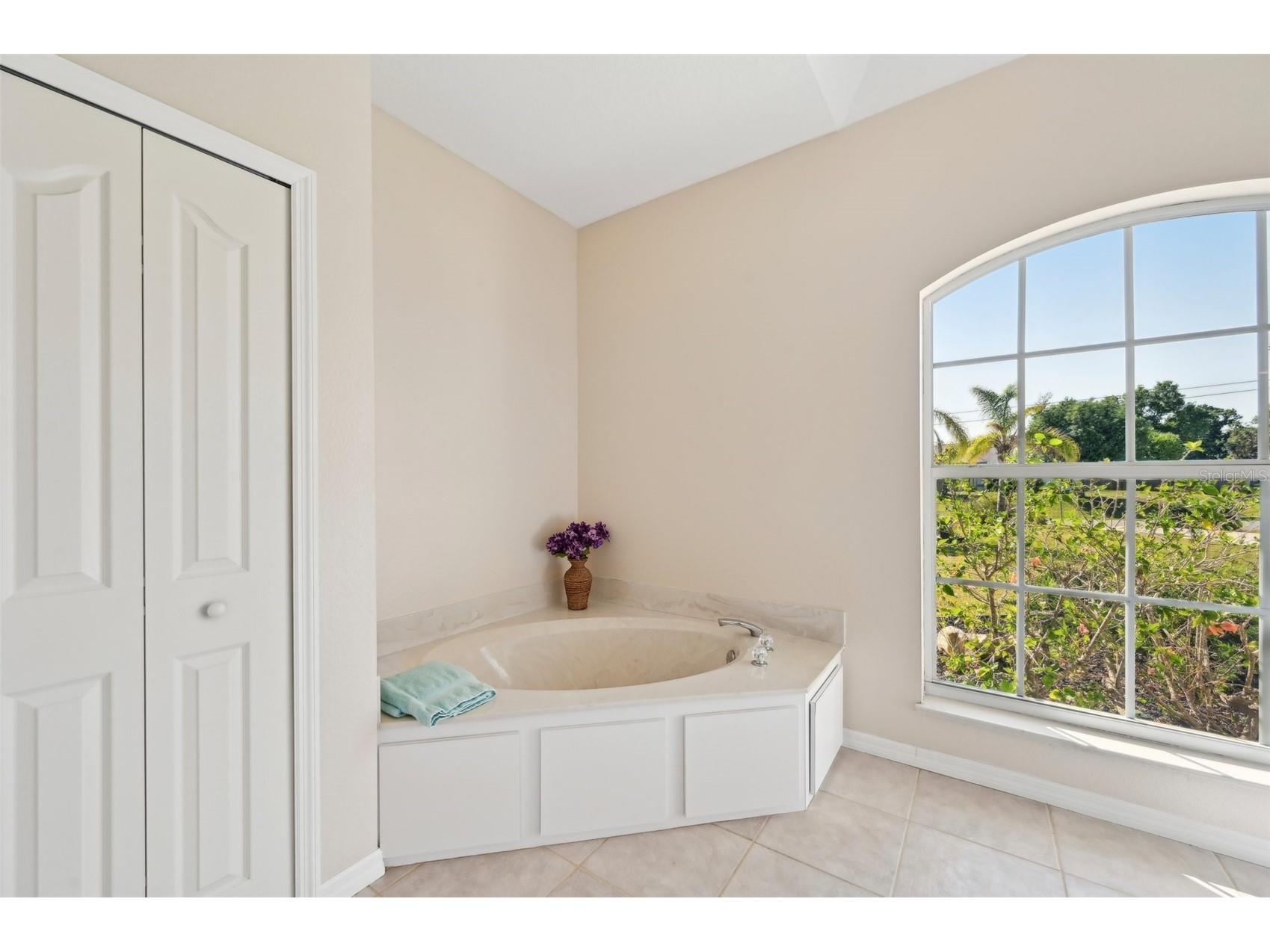 3896 Slayton Avenue North Port FL 34286 - SNOVER WATERWAY C7523172 image22