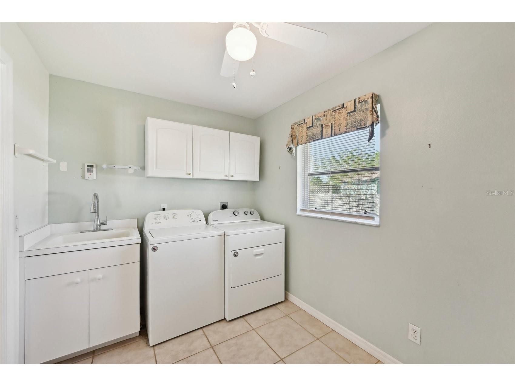 3896 Slayton Avenue North Port FL 34286 - SNOVER WATERWAY C7523172 image24