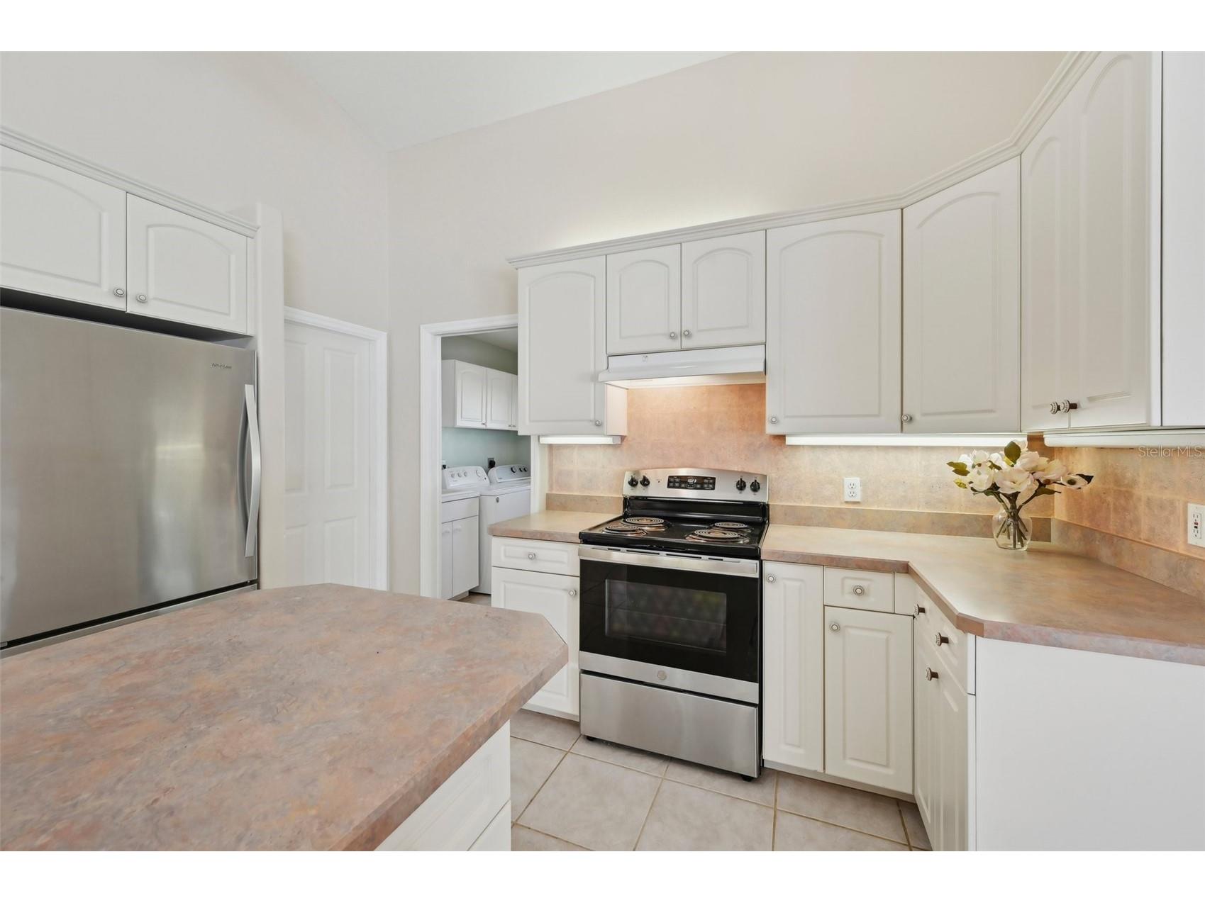 3896 Slayton Avenue North Port FL 34286 - SNOVER WATERWAY C7523172 image25