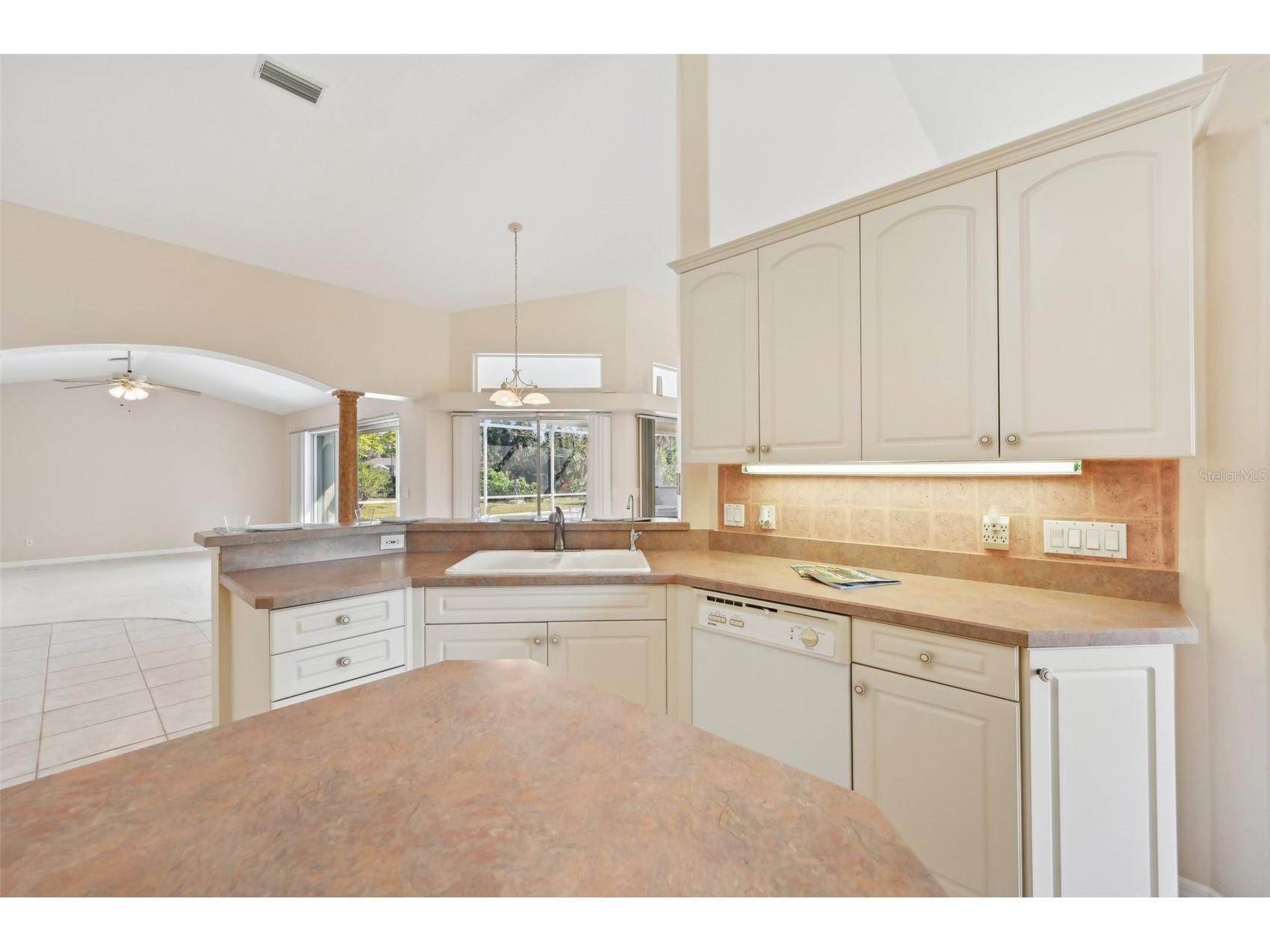 3896 Slayton Avenue North Port FL 34286 - SNOVER WATERWAY C7523172 image26