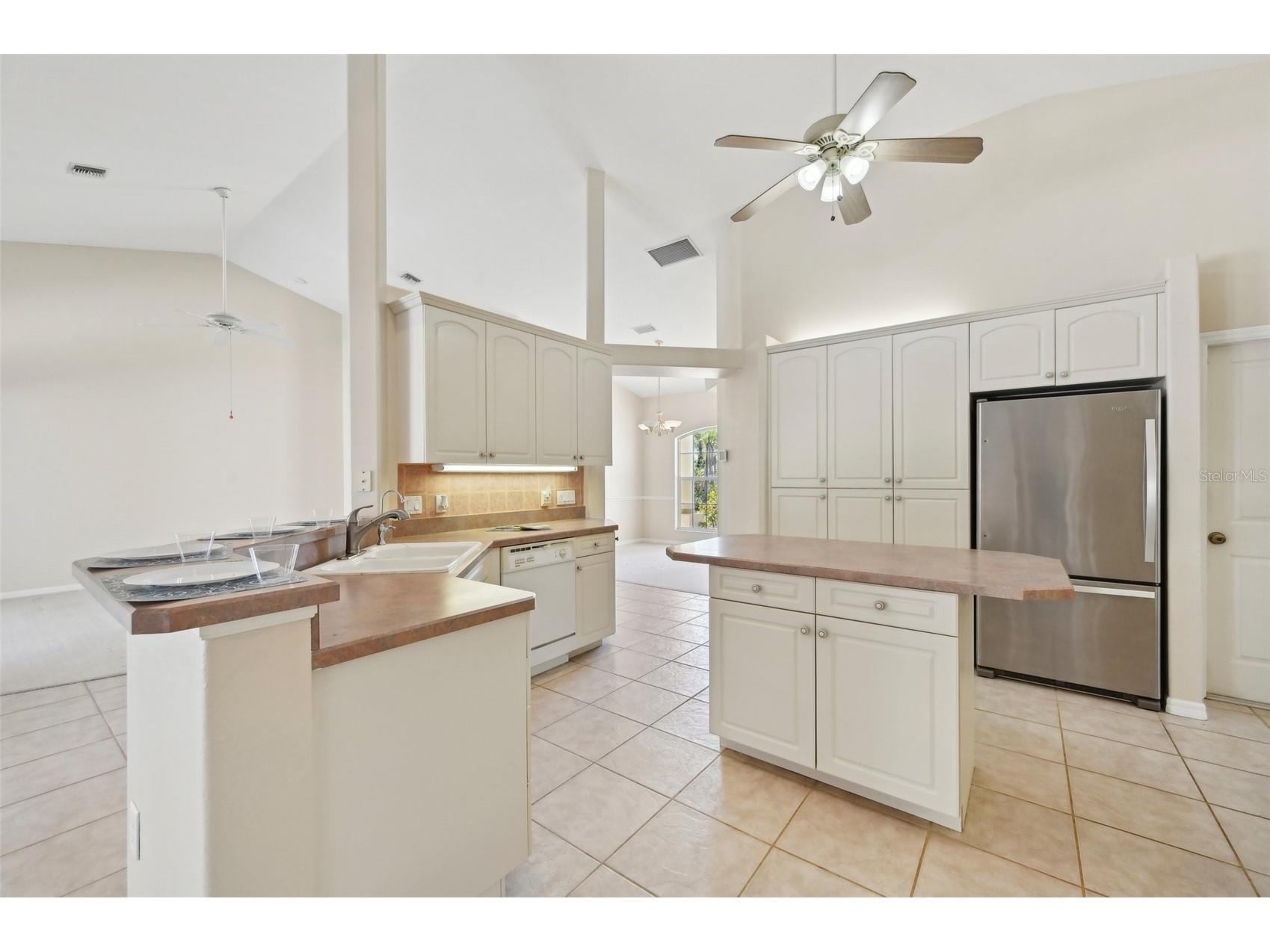 3896 Slayton Avenue North Port FL 34286 - SNOVER WATERWAY C7523172 image27