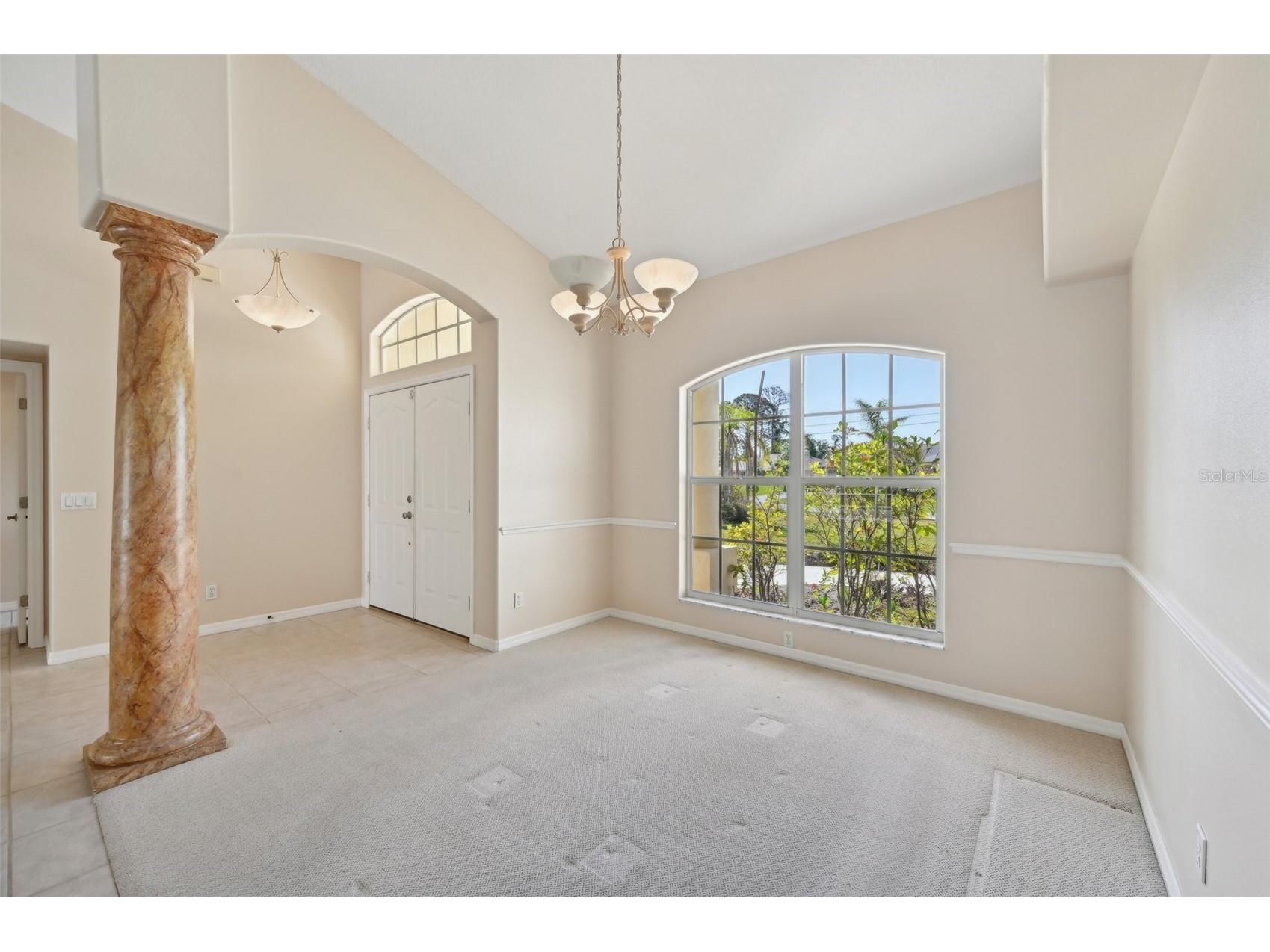 3896 Slayton Avenue North Port FL 34286 - SNOVER WATERWAY C7523172 image28