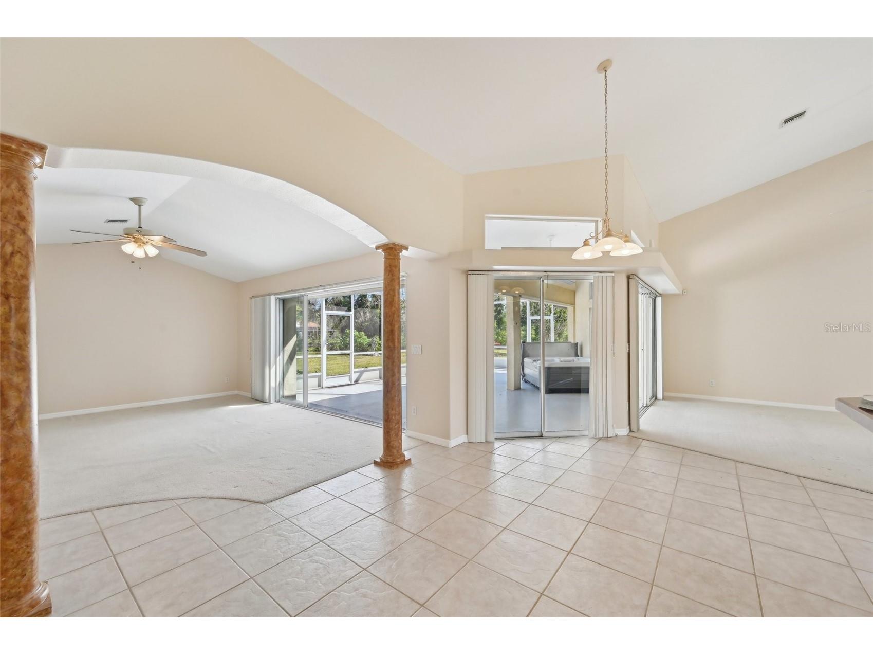 3896 Slayton Avenue North Port FL 34286 - SNOVER WATERWAY C7523172 image29