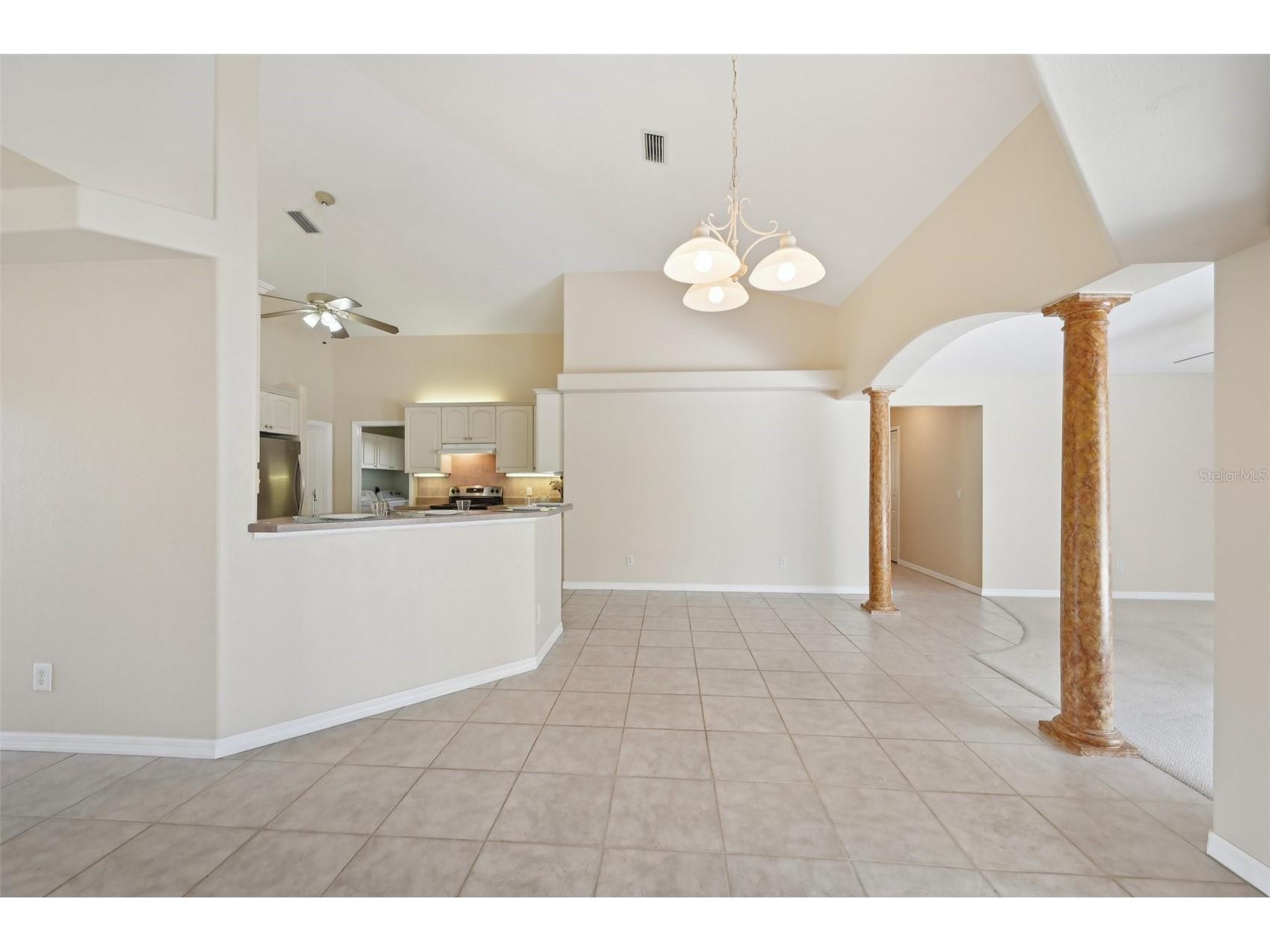3896 Slayton Avenue North Port FL 34286 - SNOVER WATERWAY C7523172 image30