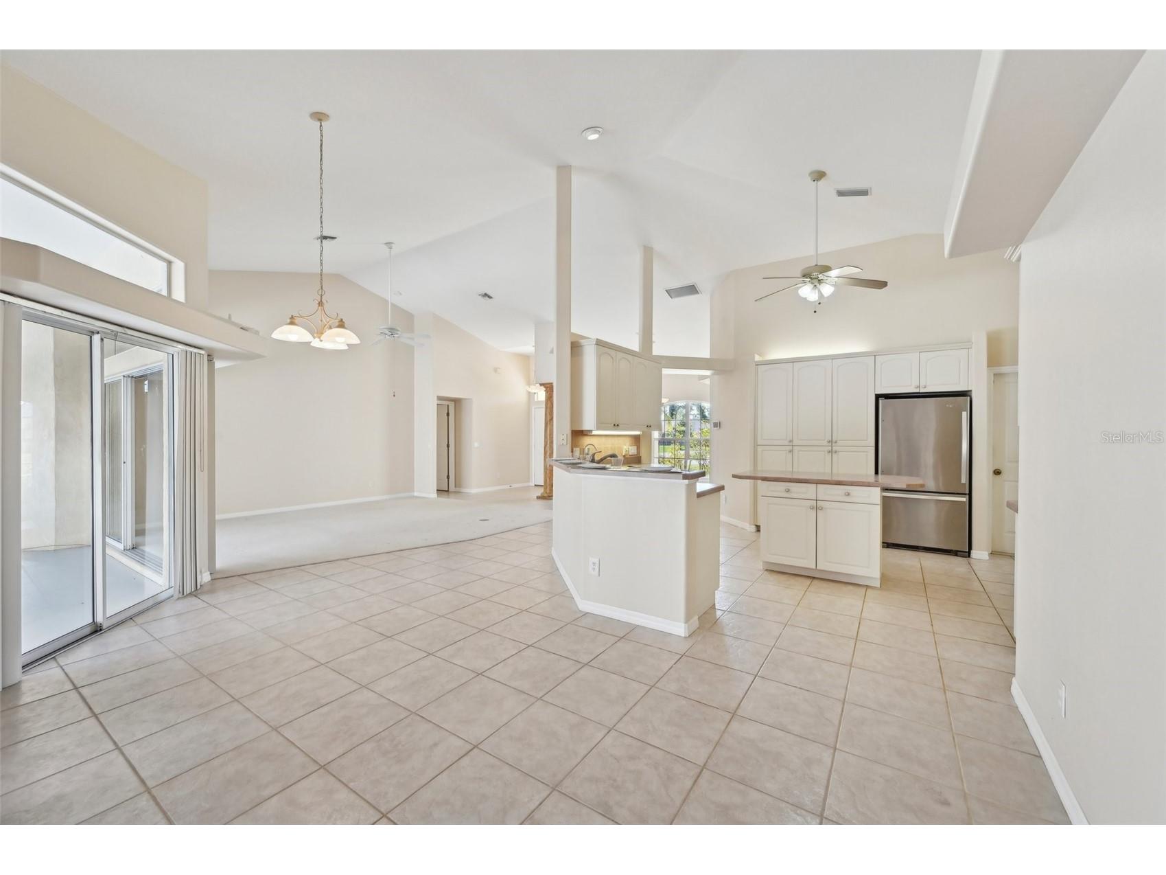 3896 Slayton Avenue North Port FL 34286 - SNOVER WATERWAY C7523172 image31