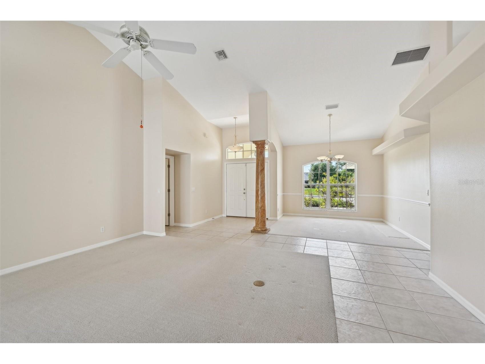 3896 Slayton Avenue North Port FL 34286 - SNOVER WATERWAY C7523172 image32