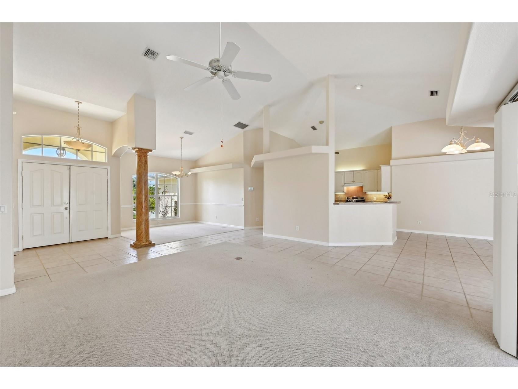 3896 Slayton Avenue North Port FL 34286 - SNOVER WATERWAY C7523172 image33