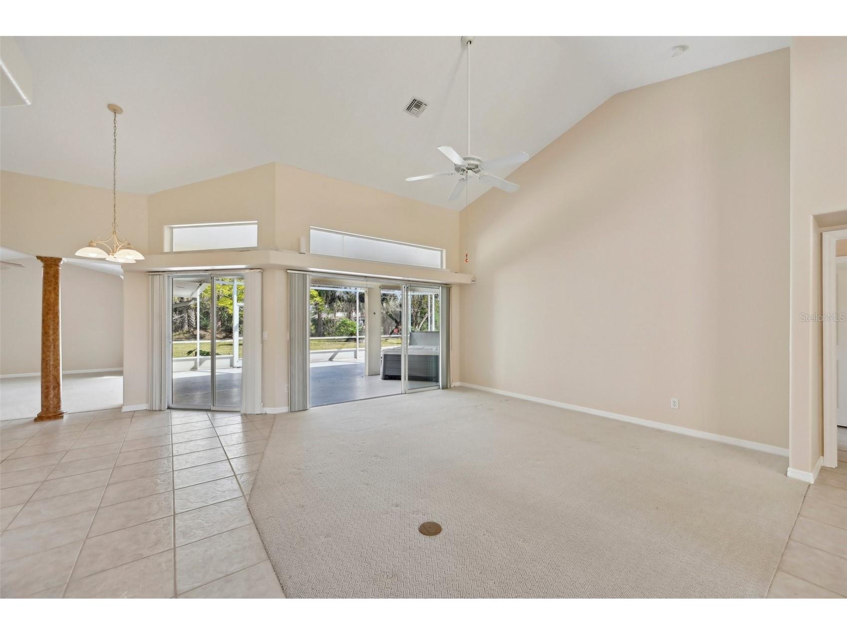 3896 Slayton Avenue North Port FL 34286 - SNOVER WATERWAY C7523172 image34