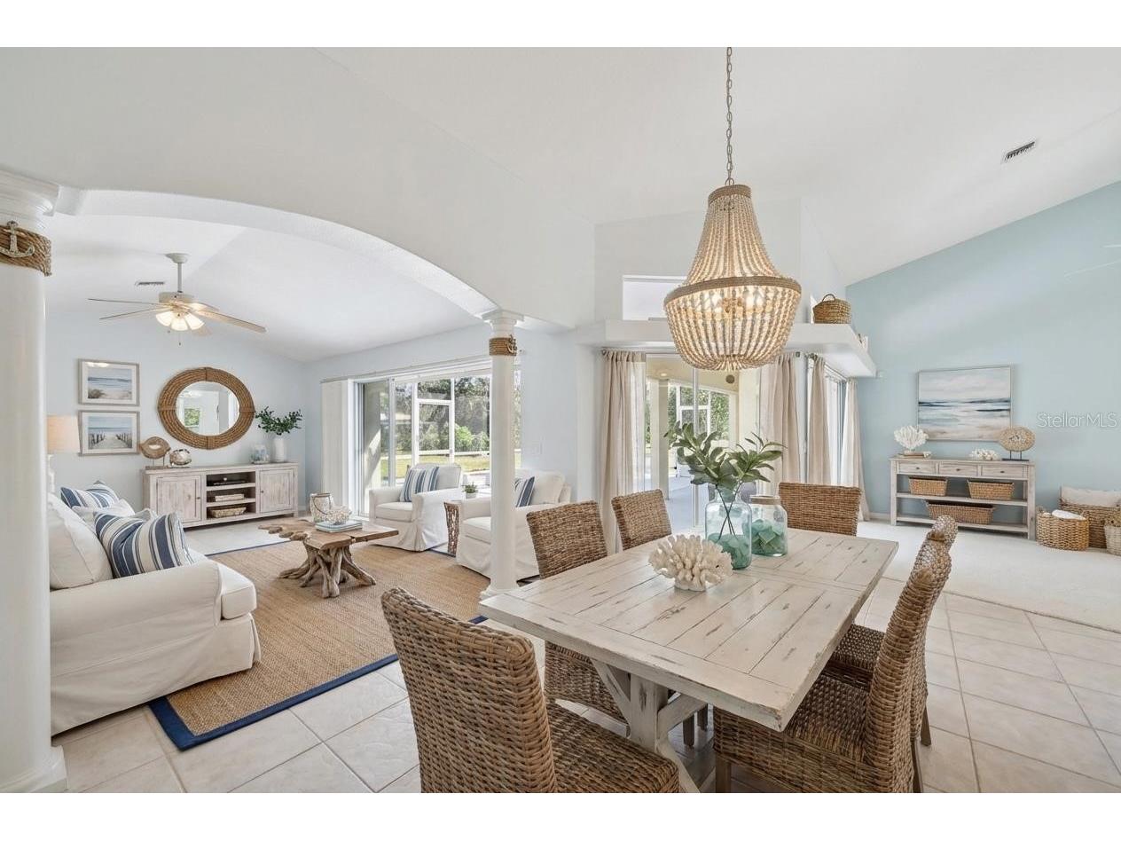3896 Slayton Avenue North Port FL 34286 - SNOVER WATERWAY C7523172 image5