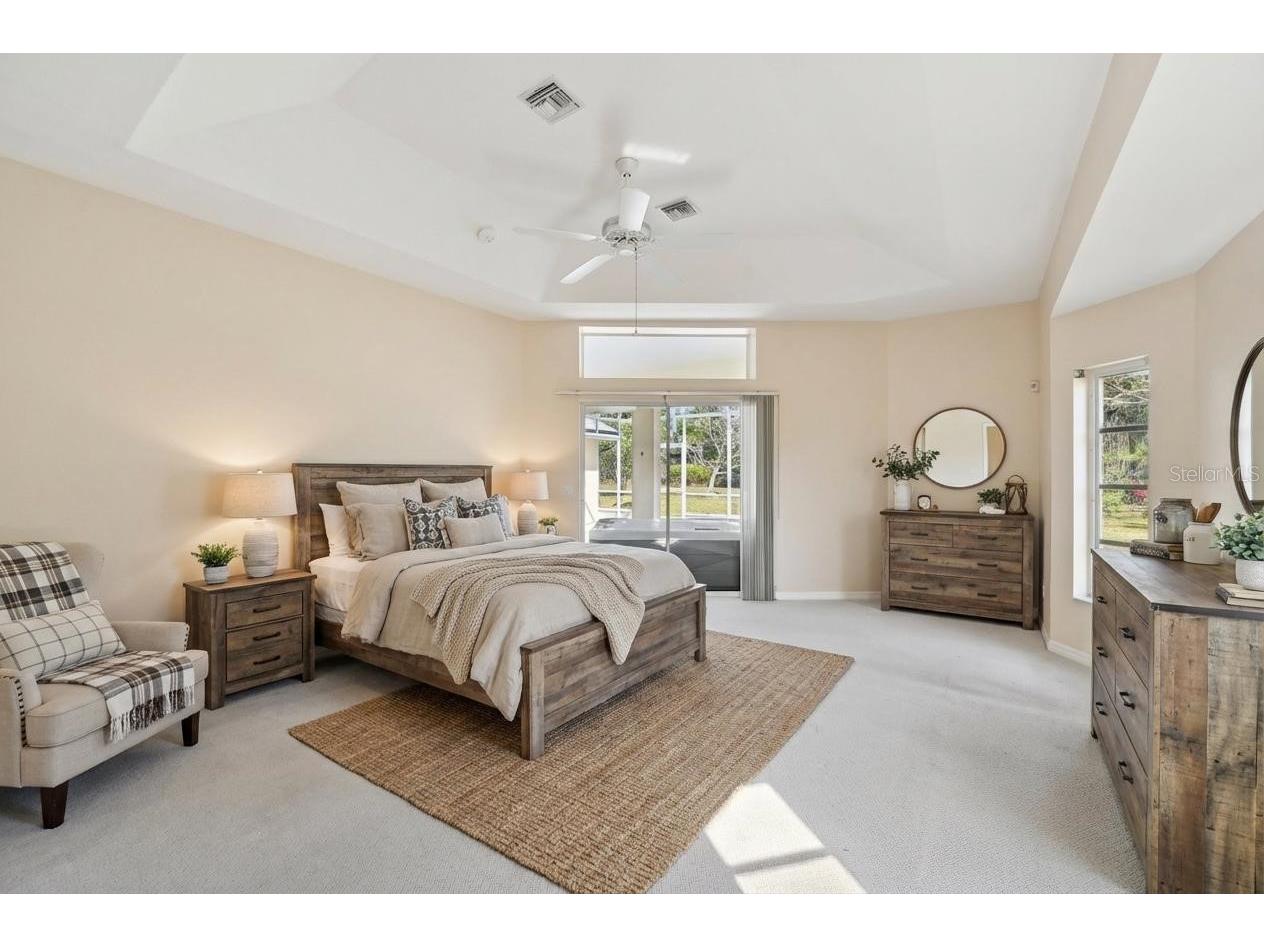 3896 Slayton Avenue North Port FL 34286 - SNOVER WATERWAY C7523172 image9