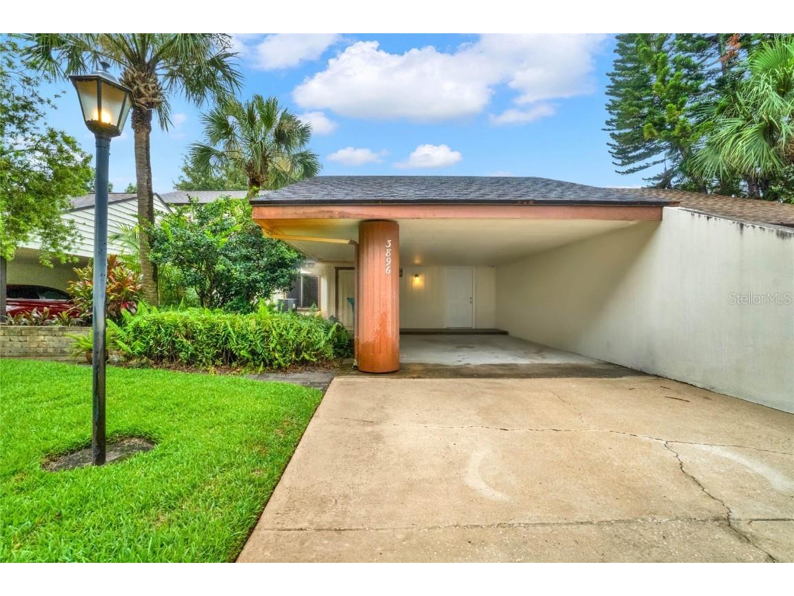 3896 Villa Rose Lane Orlando FL 32808 T3533681 image1