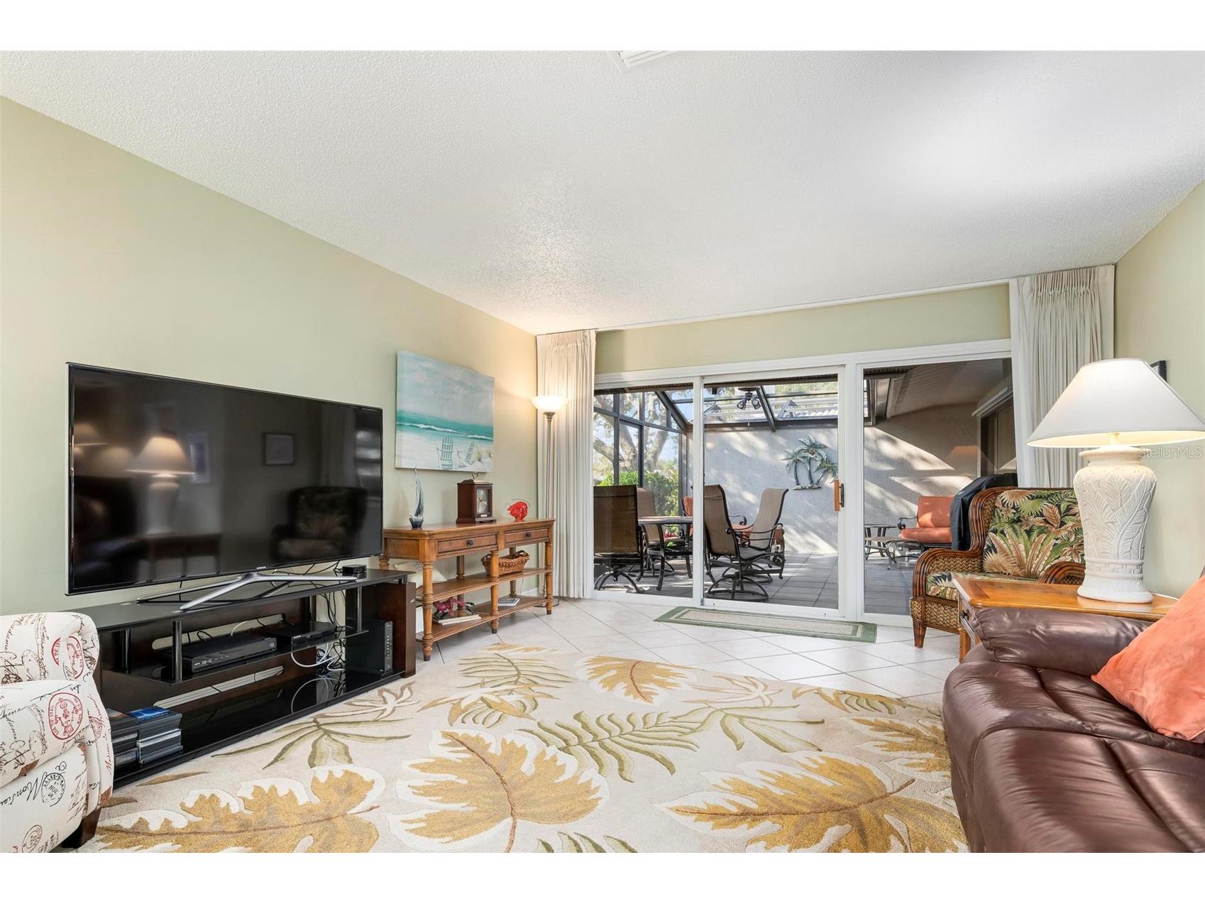 3896 Wilshire Drive #11 Sarasota FL 34238 - Mirror Lake A4690837 image11